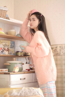 女人的战争电影在线观看