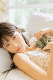 硬度不够是什么原因导致