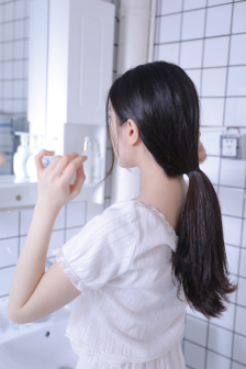 日本老妇XXⅩ日本老妇OM